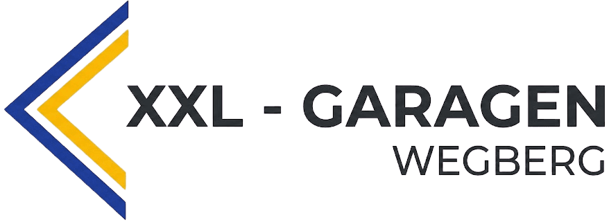 XXL Garagen Wegberg